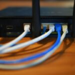 Cyber Group Finds Surveillance Backdoors in Routers Sold in US