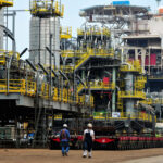 Chinese Buyers of Iranian Oil Face Even Tougher US Sanctions