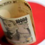 US, Japan Coordinate Currency Intervention to Stabilize Yen