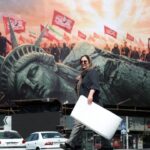 Iran offers US$30,000 bounty for killing or capturing US soldiers