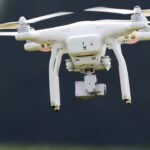 For China, Trump’s new drone tariffs threaten to deepen trade rift with US