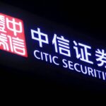 China’s top brokerages step up global push as overseas profits surge
