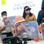 Fears grow that Fun Coffee crypto scam duped over 1,000 as losses mount in Hong Kong