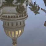 Cuban spy-base allegations, new Trump tariffs: 7 Latin America relations reads