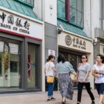 Chinese banks embrace cheaper short-term loan rates despite margin risks