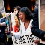 Indonesian families of Lion Air crash victims suffer again, ‘predatory’ lawyer evades jail