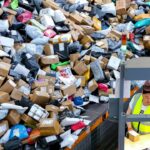 Why China’s traders, e-commerce merchants feel boxed in by new EU packaging rules