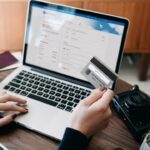 Extreme caution urged for Hongkongers as data privacy complaints jump 62% in AI era