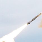 US signs deal to boost Patriot and THAAD missile parts production