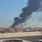 China’s Middle East policy at a crossroads 6 months into US-Israeli war on Iran