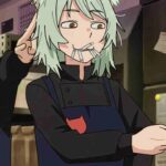 Streaming site pulls Chainsmoker Cat series in Hong Kong over breach of ad rules