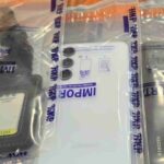 Hong Kong student arrested over HK$3m scam deceived by same swindlers