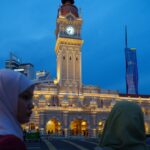 Why Malaysia’s political turmoil matters to Beijing