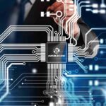 Top Huawei chip scientist opens up on strategy, ‘blind arrogance’ and his war-hero mindset