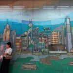 Hongkong Post should focus on public service, not profit