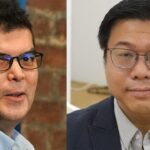 Tech innovator uses AI to rebuild David Webb’s Hong Kong database