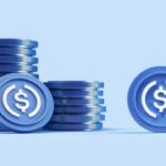 Hong Kong stablecoin selection expands with Standard Chartered-led venture’s launch