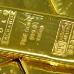Gold’s price potential still ‘explosive’ amid Beijing hoarding, Hong Kong trading push