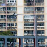 Hong Kong gauges views on 50:50 split for public flats, subsidised sale homes
