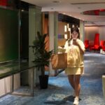 Hong Kong hotel sector recovery elusive for unprepared investors