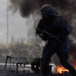African families’ heartbreak as young men trapped on Russian battlefields