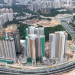 Hong Kong 5-year plan should have Northern Metropolis tax breaks, listing reforms: HKICPA