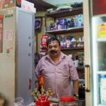 Singapore’s provision shops struggle to keep shutters open in HDB heartlands