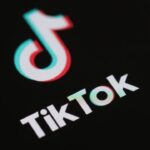 TikTok, ByteDance agree to US$400 million settlement with US over children’s privacy suit