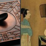 How Chinese culture links 4 cardinal directions to life’s natural cycle – and why