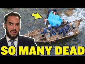 Inside China’s Secret Fishing Fleet
