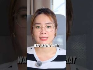 Why Fang Fang Was So Valuable to the FBI! I China Insights