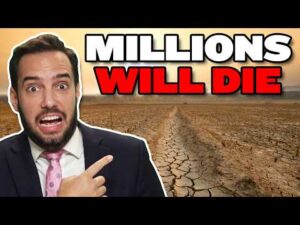 China’s Plan to Starve Americans