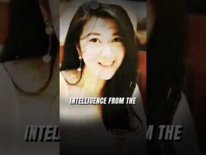 Fang Fang’s Secret Life: Flight Attendant Spy? I China Insights