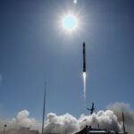 Chinese Observatory Tried to Install Intelligence-Capable Space Equipment in New Zealand, Officials Say