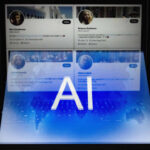 X Uncovers 200,000 Chinese Bot Accounts as State-Linked Influence Networks Persist