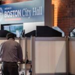 Chinese National Charged With Voting Under Former Landlord’s Name in Massachusetts
