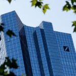 1st RMB Clearing Bank in Europe Raises Questions for Global Financial System: Analysts