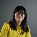 Guilty Verdicts for 2 Hong Kong Organizers of Tiananmen Vigils Spark Global Condemnation