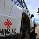 China Using Financial Leverage to Expand Pacific Influence, Analysts Warn