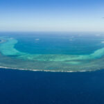 US Rejects China’s ‘Destabilizing’ Nature Reserve Claims in South China Sea