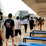Beijing’s Expanding Influence and Thai Bureaucracy Entrench Chinese Gray Network: Analysts