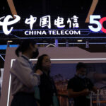Chinese State-Owned Carriers Retained US Infrastructure After FCC Actions: House Report