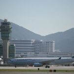 Hong Kong Tightens Screening of Chinese Passengers Traveling to US Ahead of CCP’s New Exit Ban