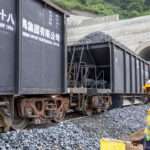 US Steps Up Africa Push as China Expands Economic, Security Footprint