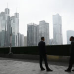 China Taxes Offshore Trusts as Beijing Targets Overseas Wealth; Analysts Say It’s Leading to Exodus of Rich Chinese