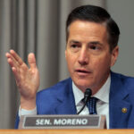 Senator Urges National Security Review of Chinese Solar Company’s Planned Use of Facility Near US Military Base in Ohio
