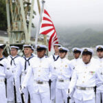 Japan to Harness AI for Defense Built on Drone Strategy