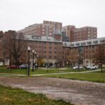 Ohio State Agrees to $2.1 Million Federal Settlement Over Undisclosed China Research Ties
