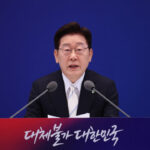 South Korean President Orders Nationwide Response to Heatwave