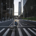Chinese Regime’s Economic Optimism Collides With Growing Public Pessimism